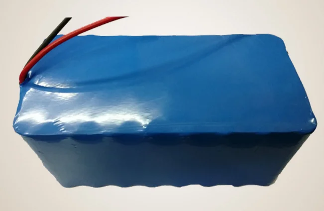 
For UPS power supplies 12.8V 30AH 40ah 50ah MF pack li-ion Lead acid Maintenance free solar storage battery 