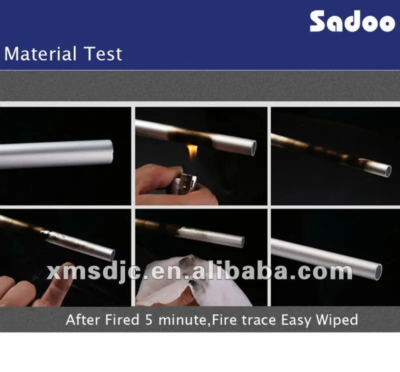Material Test.jpg