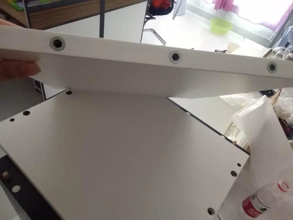 Soportes De Tv De Último Diseño Únicos,Baratos,Tipo De Muebles De Sala