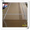 Perfect performance ctcp aluminium offset plate