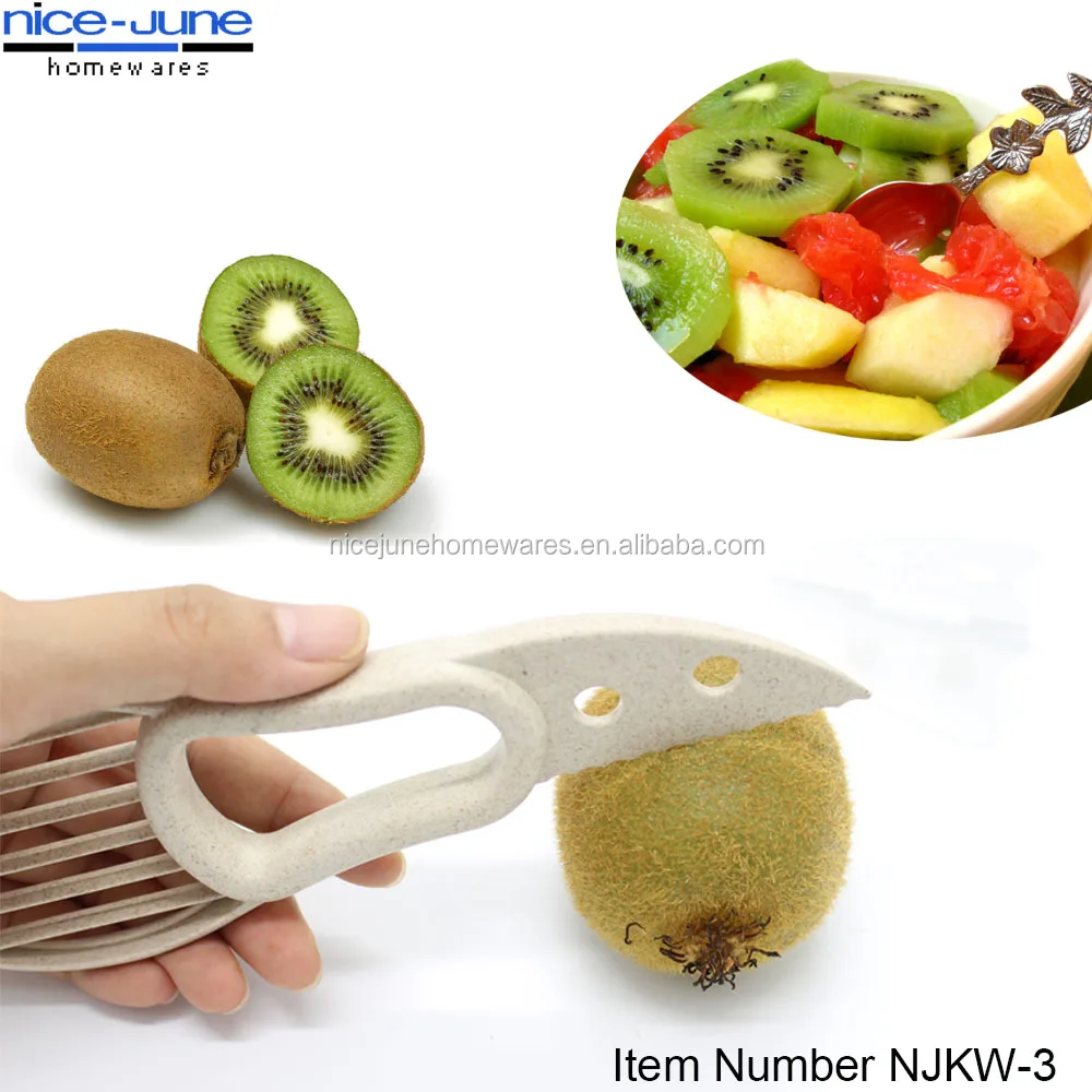 https://sc02.alicdn.com/kf/HTB16jixSpXXXXbXapXXq6xXFXXXO/Scoop-Avocados-Peeler-Corer-Kiwi-Slicer-Fruit.jpg