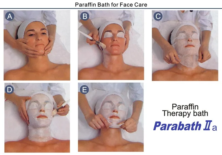 PB-IIa-images(750)-4