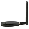 NEW Wireless Card 802.11n USB Wireless Lan Card 300Mbps Hight-Definition TV Wireless Network Card Adapter Wifi Adapter