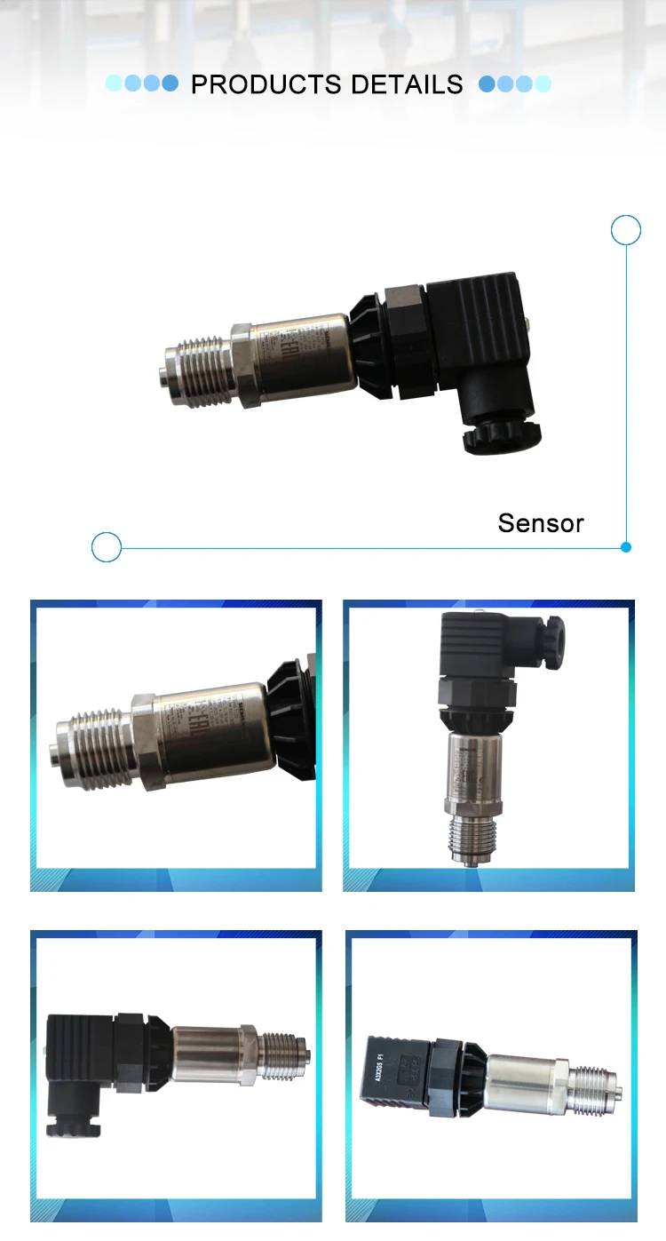 sensor_02.jpg