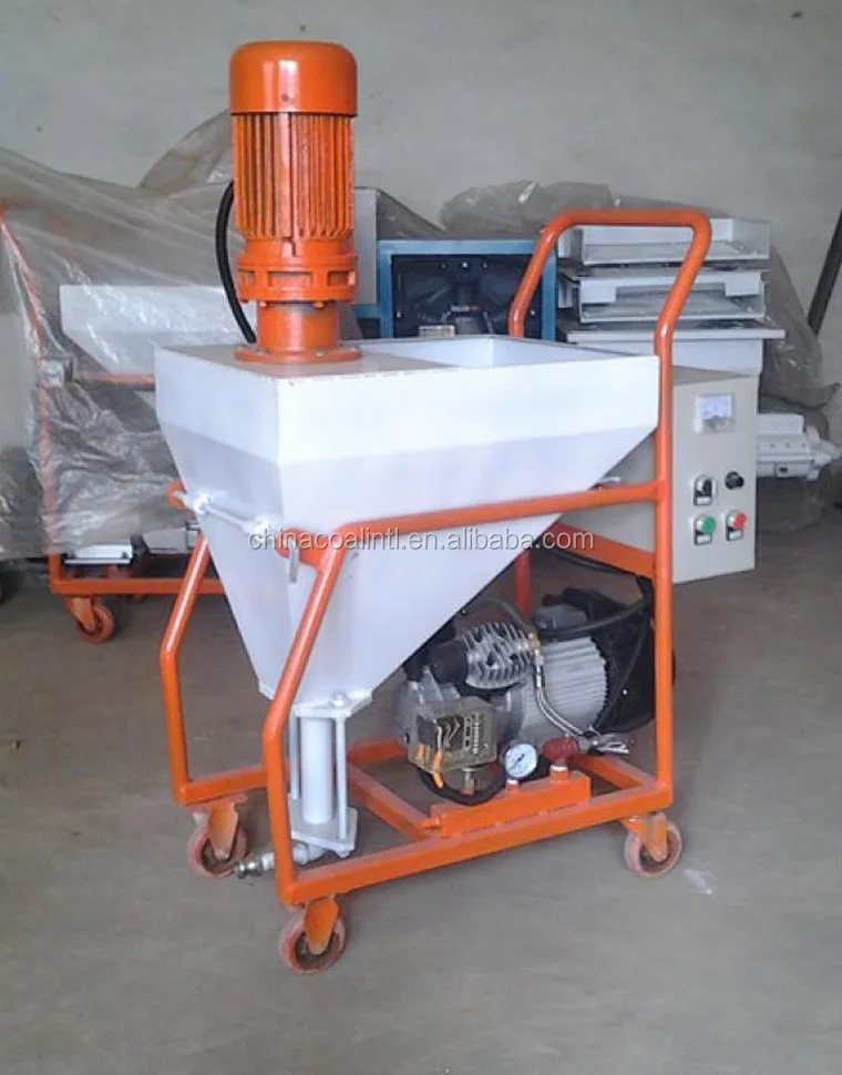 Купить Штукатурную Станцию В Белоруссии Б У