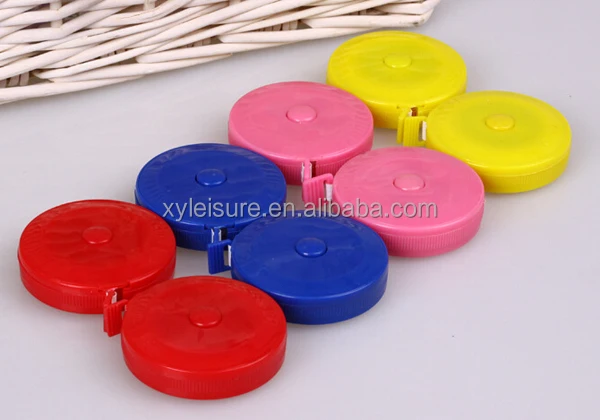 tape (10).jpg