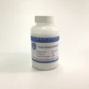 Free sample food additive defoamer for Fermentation in Biological Fermentation or Vinification