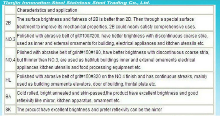 I$3FQR`]IR0}9W2Y}3[L35