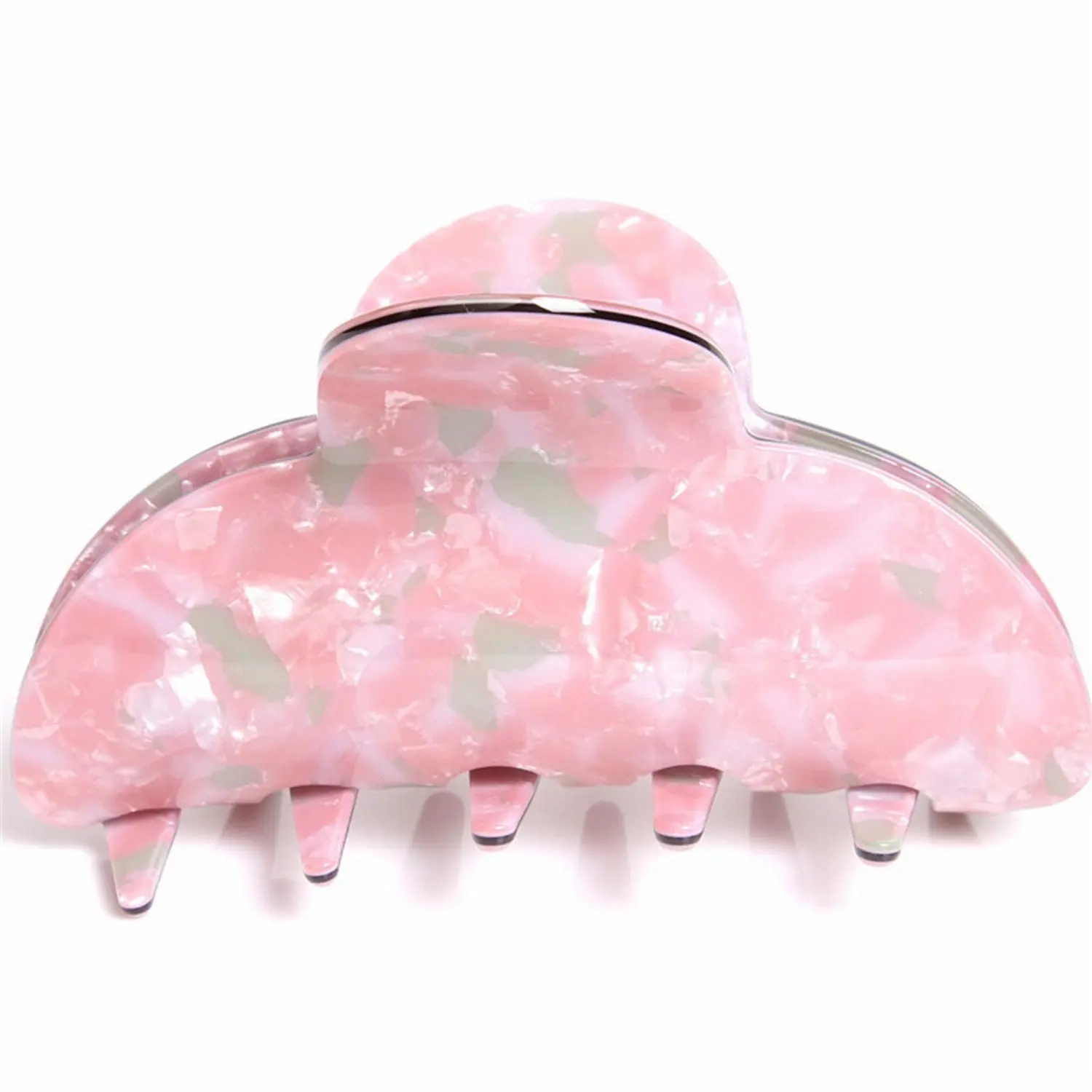 Cheap Claw Clips For Fine Hair, find Claw Clips For Fine Hair deals on