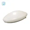 Mushroom ceiling light led bulbs fitting