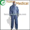 disposable overall ,normex overall ,safety overall