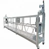 CE certificated SUSPENDED PLATFORM/SUSPENDED CRADLE/SUSPENDED GANDOLA