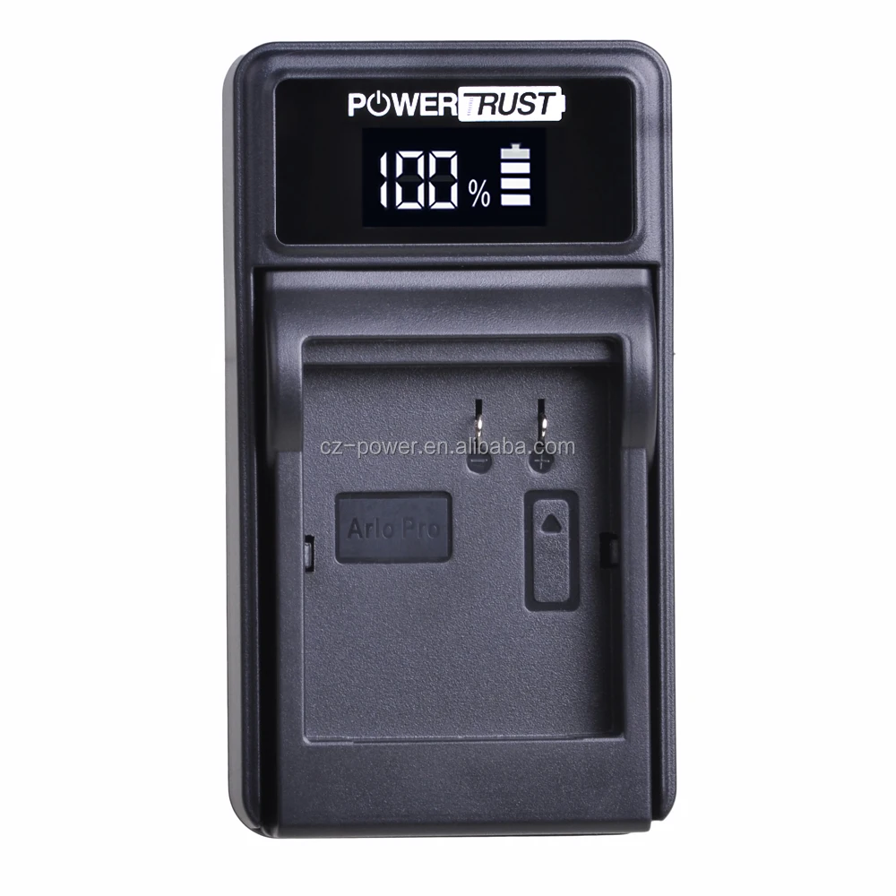 charger for arlo (5).jpg
