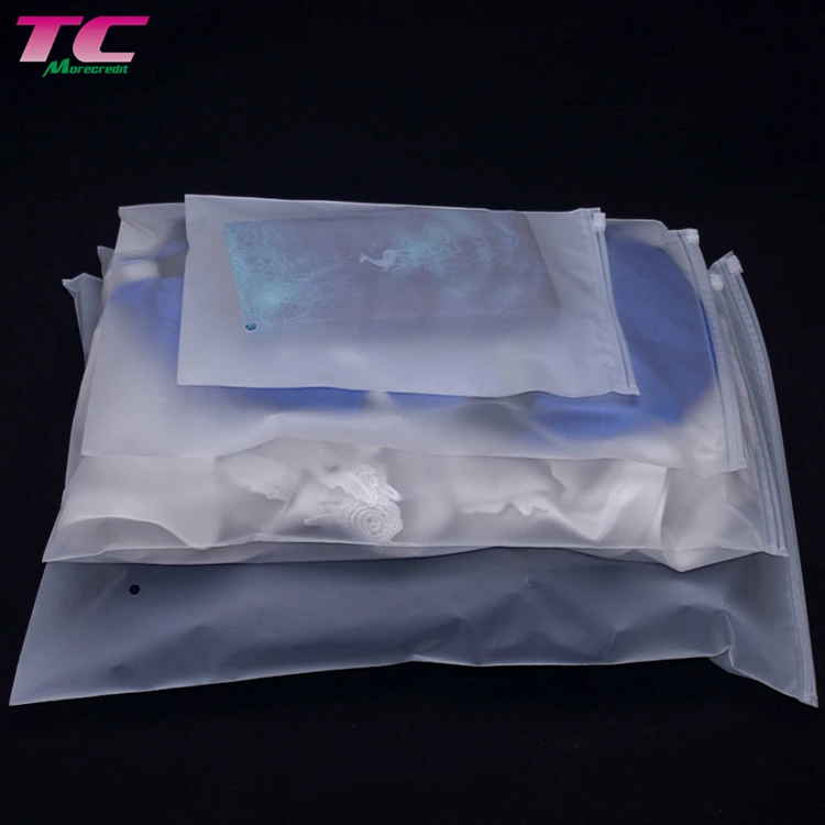 MC-BAG1812321