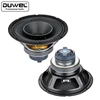 pro audio10 inch coaxial speaker full range speakers