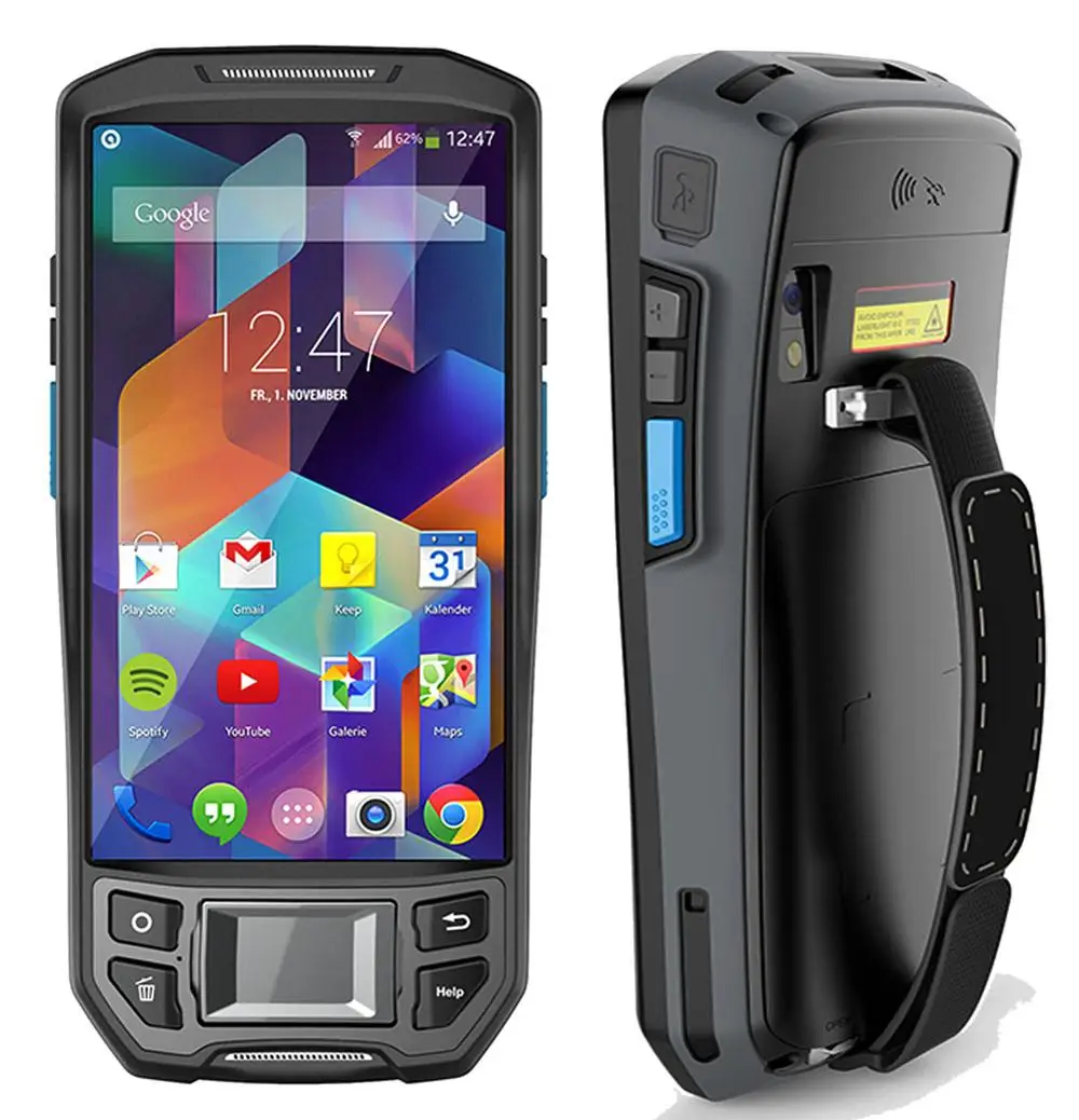 cheapest mobile printer