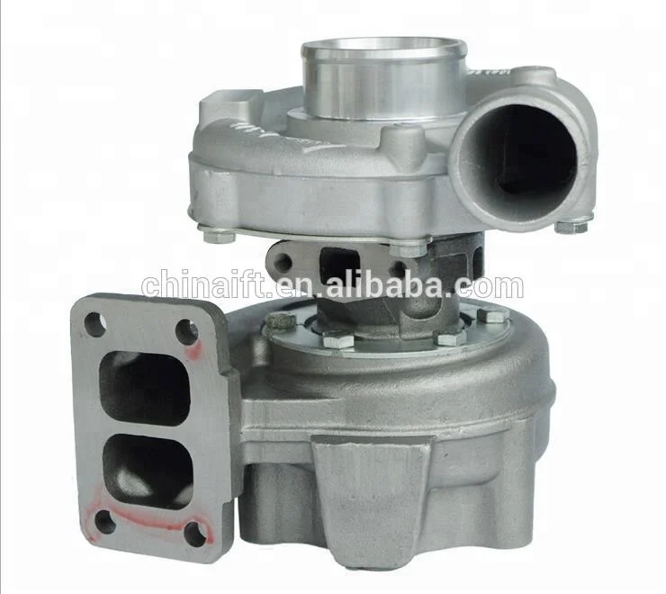 DH300-7-excavator-engine-turbocharger-65-09100.jpg