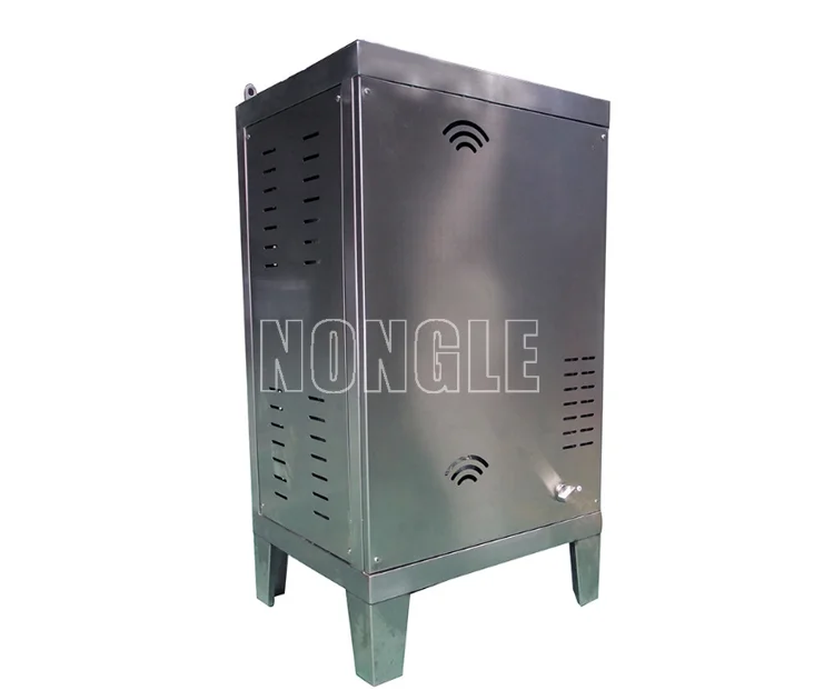 steam generator (5).png