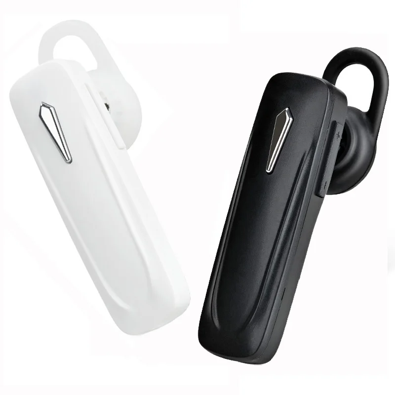 Low Price Ear Hook Single Mini Business True Wireless Earphone