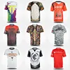 Wholesale custom printed & screen printed team sport tee shirt sublimation polyester