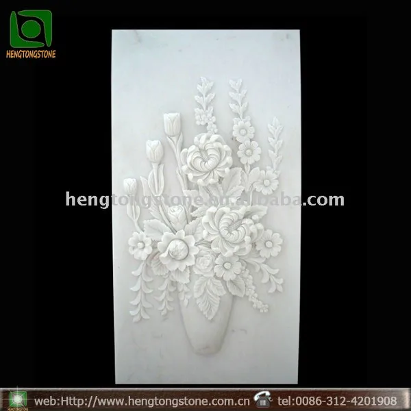 Marble-Flower-Relief.jpg