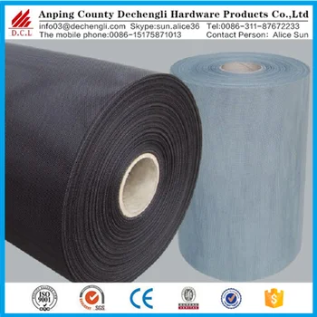 wire epoxy coated galvanized electric steel mesh larger