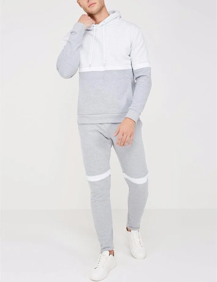 Newest Bulk Wholesale Custom Fashion Beige Pakistan Cricket Mens Fitted