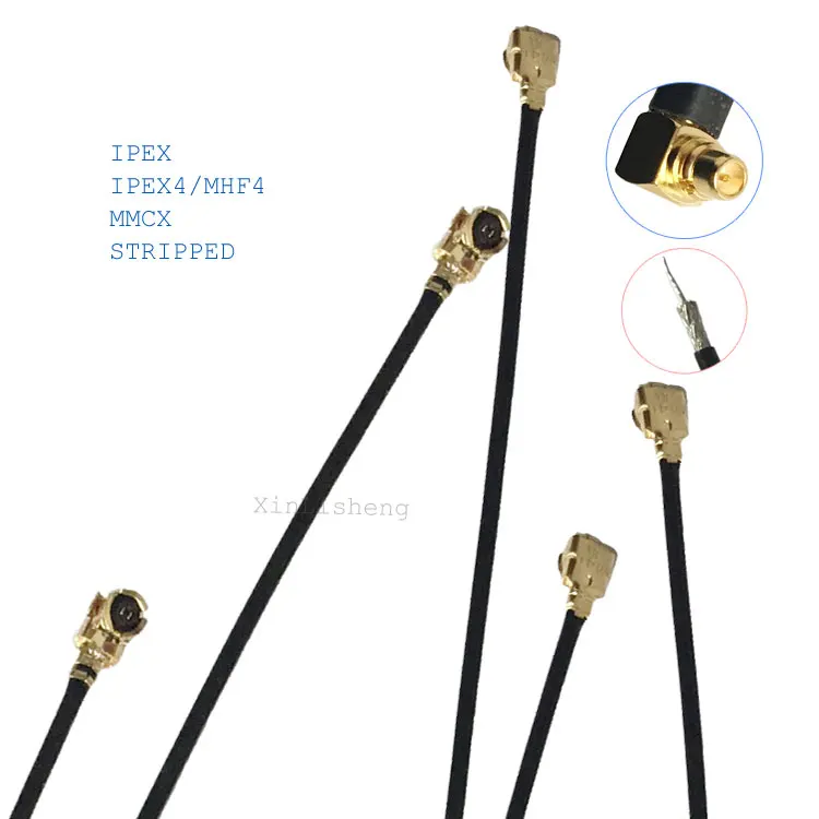 wifi pfc antenna.jpg