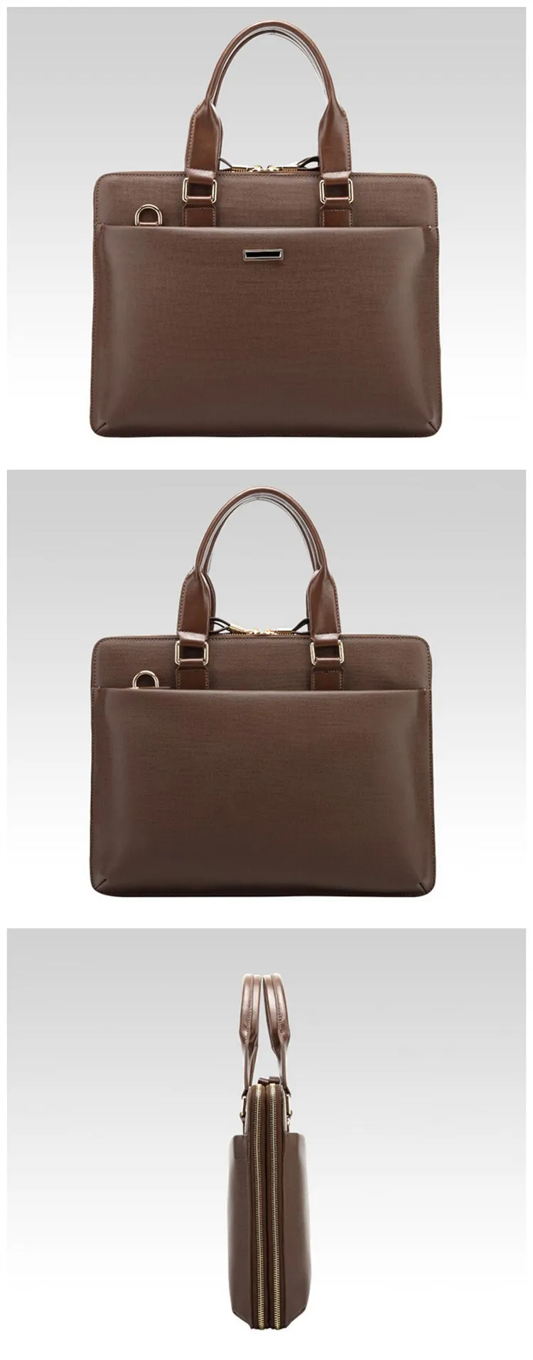 leather briefcase  (4).jpg