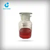 Titanium triisostearoylisopropoxide HY-101 CAS NO.61417-49-0 coupling agents in polymers