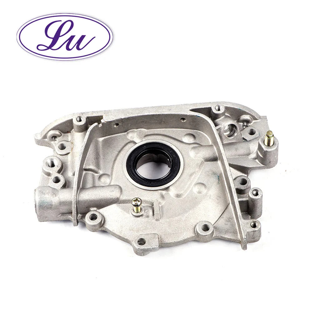 16100-82811/13 91173963 96057367 auto engine OIL PUMP