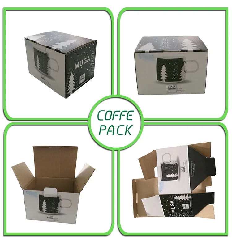 Custom Coffee Mug Packaging Gift Box On Sale Buy Mug Box,Coffee Mug Packaging Boxes,Mug Gift