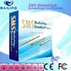 Professional sms marketing software for bulk sms&mms,voice call sending