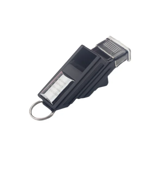 

Referee whistle for basketball football game Commander whistle for basketball, Customized