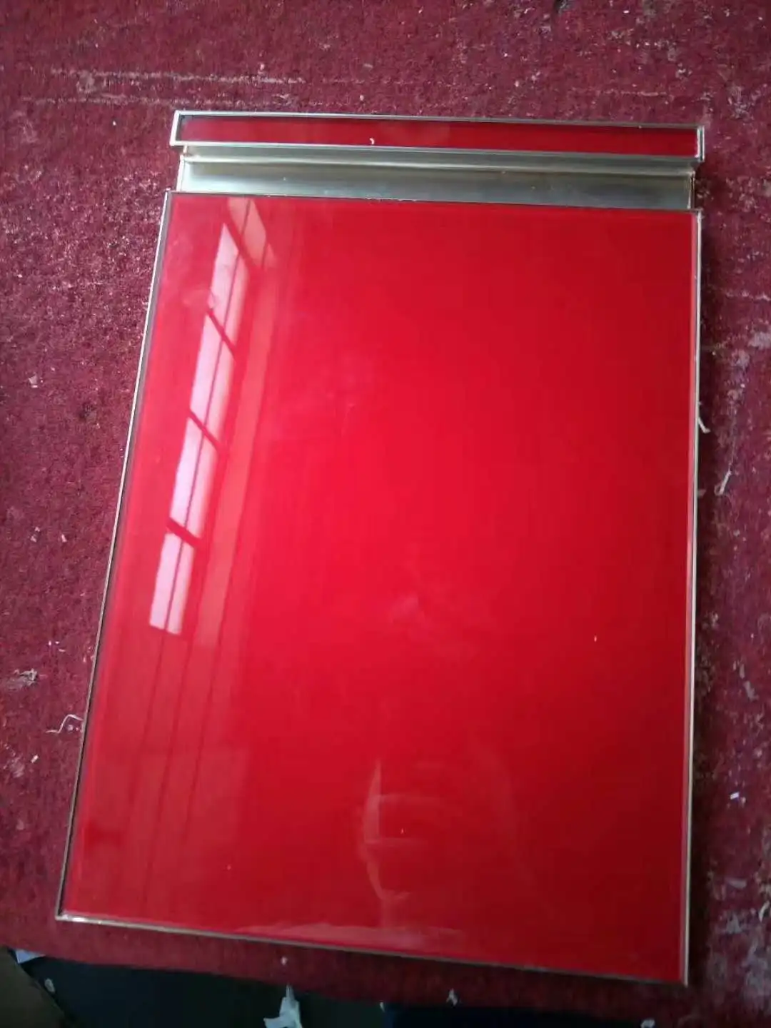 glass edging machine (9).jpg