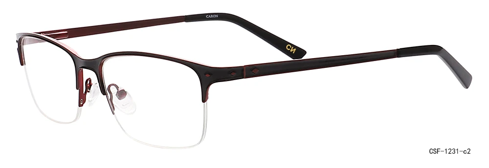 optical frames 1 piece.jpg