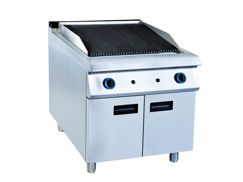Restaurant Kitchen Grill indoor gas grills, indoor gas grills suppliers and manufacturers Restaurant Kitchen Grill indoor gas grills, indoor gas grills suppliers and manufacturers