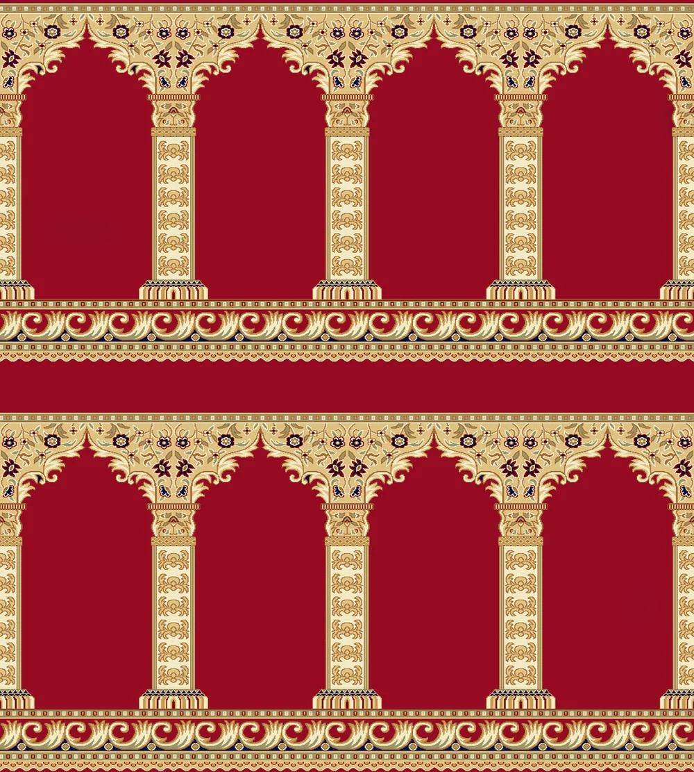 mosque carpet.jpg