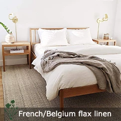 linen 243x243.jpg