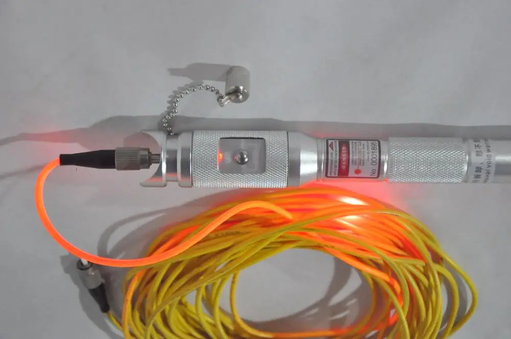 оптоволокно qioptiq laser fiber 30mw. Exfo fls-240. Grandway vls-8-30. Grandway vls-8-30. локаторы повреждений.