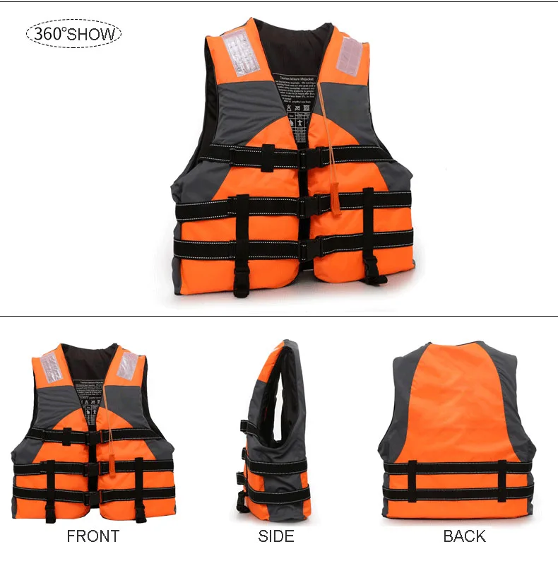 Wholesale Light Inflatable Life Jacket For Adults - Buy Light Life ...
