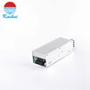 KAIHUI single output 24v Industrial projector power supply unit