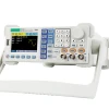 ET33 Series Two-channel Function/ Arbitrary Waveform Generator