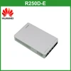 Huawei agile distributed Wi-Fi AP Unit R250D-E RRU