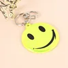 safety reflex keyring