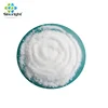 White crystalline powder Monosodium glutamate/MSG with 30 mesh