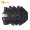 Breathable Lace Front Wig Cap Wig Making Weave Cap Elastic Hair Mesh Net Black