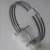 Construction Excavator power 3304 3306 Engine piston rings 2W1709