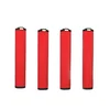 HIROSS 68CFM Replacement Filter Elements for Compressed Air Filter with High quality
