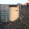 Nut Coke/ Pearl Coke / Met Coke in blast furnace iron making